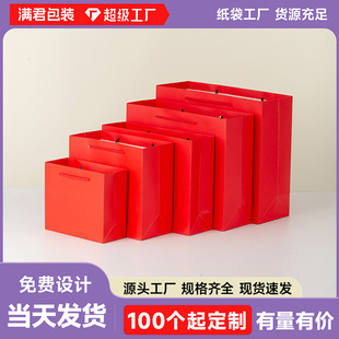 �tɫ����������YƷ�����bُ����ضY����b���yƷ�ڼt�ͶY��ϲ��