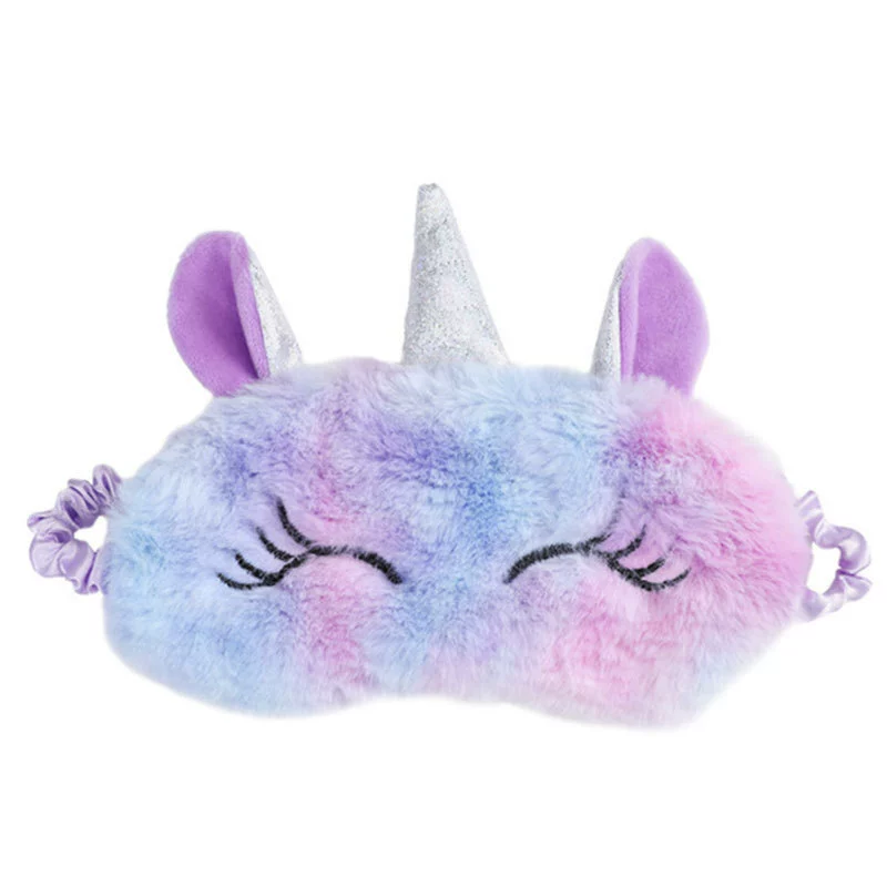 Cartoon cute sleep mask, Amazon