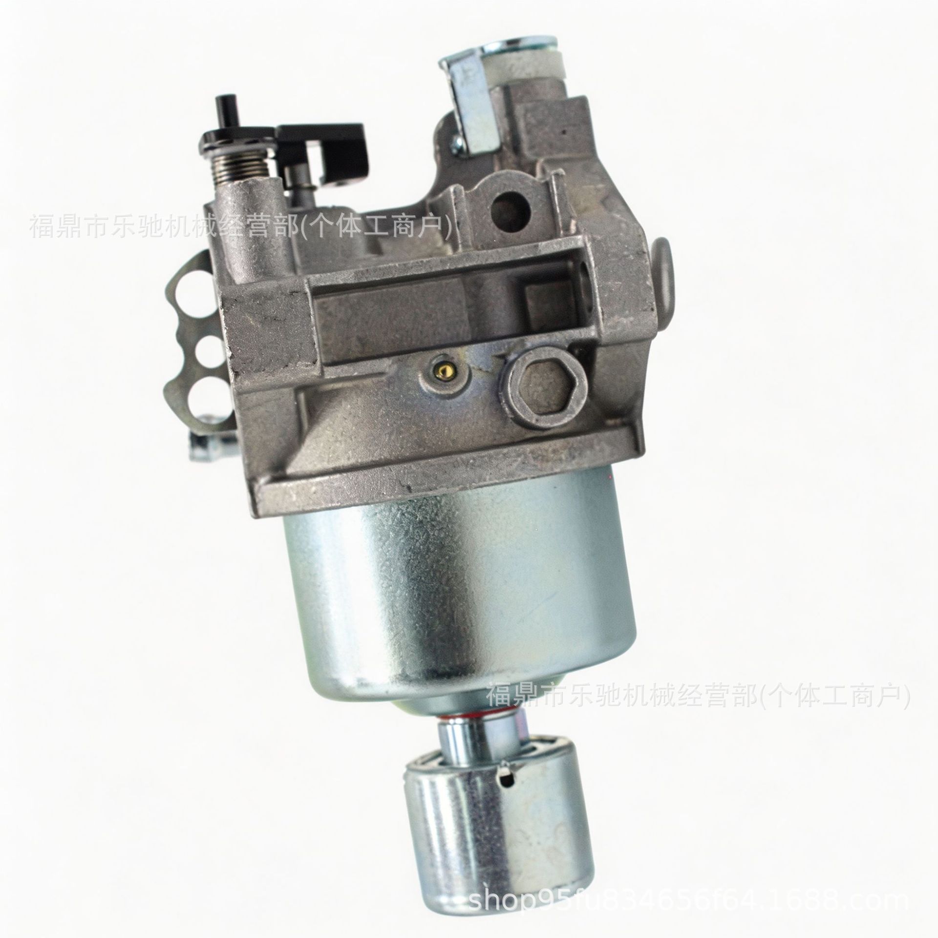 592952 carburetor 793569 air filter kit is suitable for 594492 331877 331777 engines