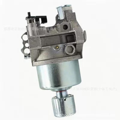 for 594492 331877 331777 – Motorcycle Carburetor
