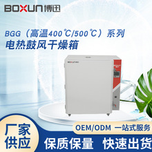 I䌍늟LʽߜعLaرع