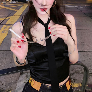 ��ʽ�������Ứ����V�I��ᔱ��z�������؉|2026�¿��ױ�������