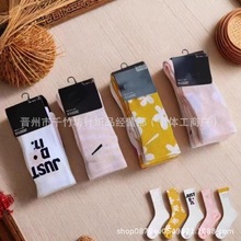 ���Q����С���\�����eë���m���p�M���b�ѻ��۳��m�W���@���m���l