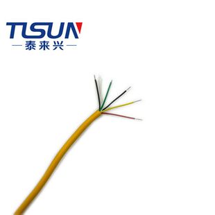 ̩���d YY���Կ�����| 5*0.5mm&sup2; PVC�o�� ��a�~���w ��ȼ