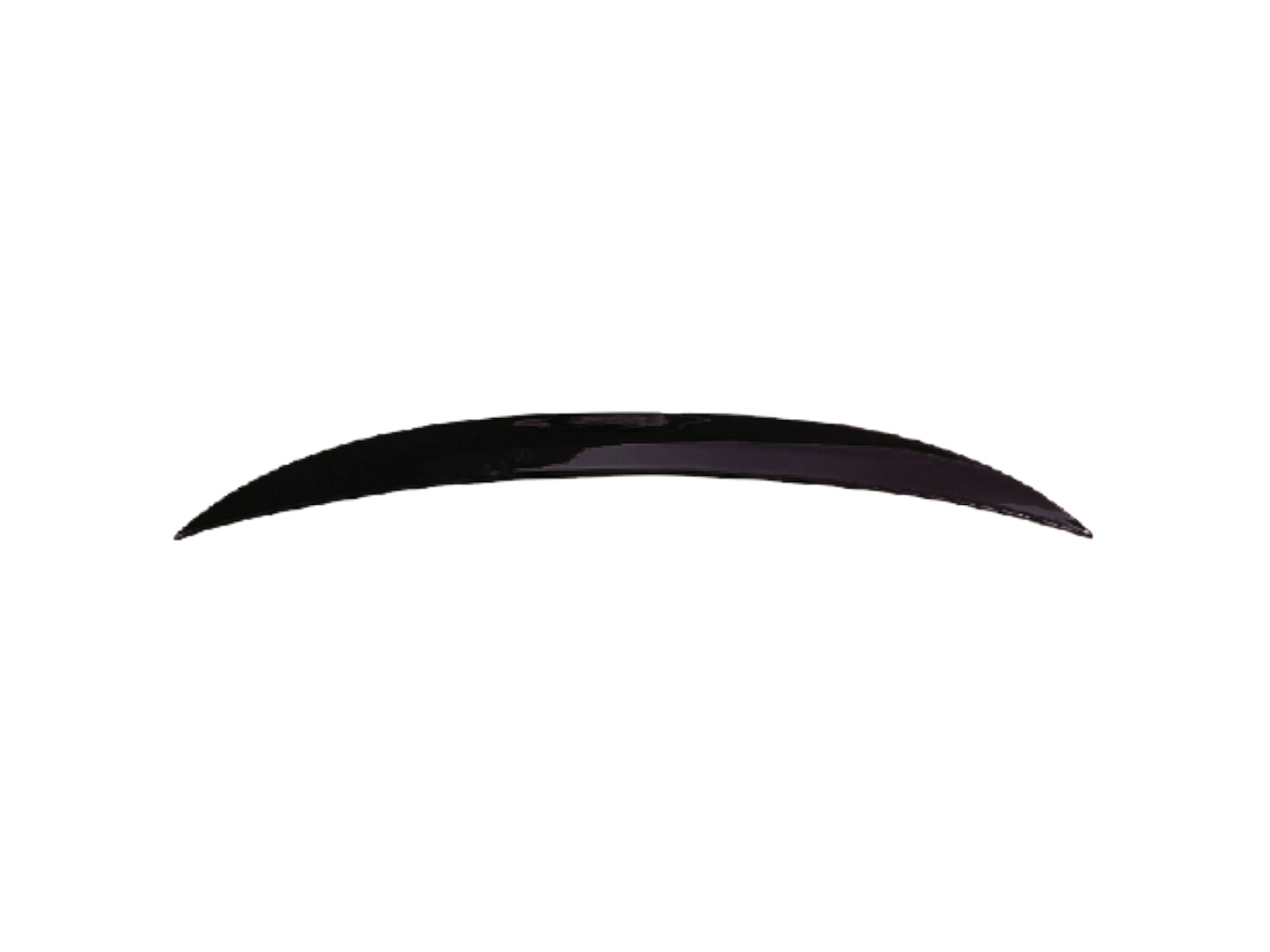 BMW – BMW 4 Series Big Surrounded - f323336-m4-spoiler