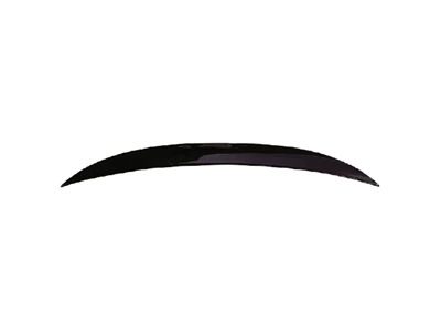 front and rear surround GT Big Surrounded - f323336-m4-tail-wing