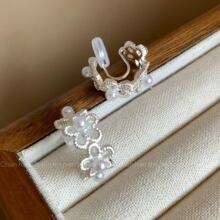 C���U�ջ���������A�o�����p�ݸ߼��ж��h���s�r�Ъ��ض���