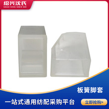 Bd ӏC Ͽ168/868ӏC _ױoz