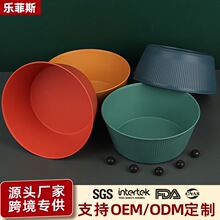 С���ն��Q�yɳ����20cm��A�넓�����ˮ���뜫��������S�����l