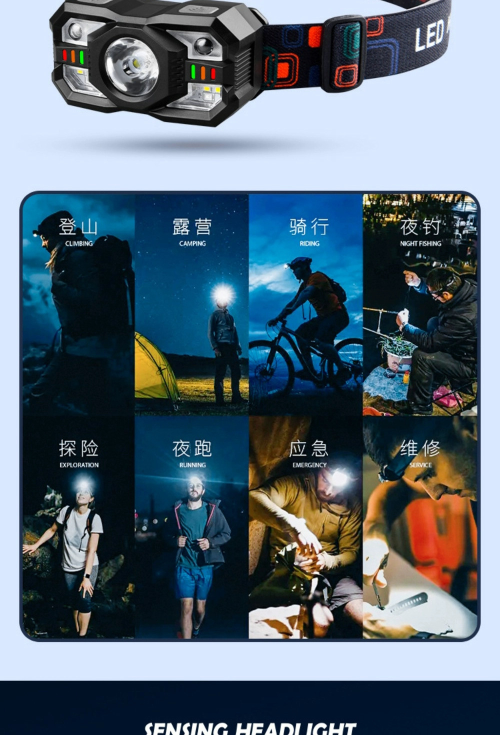 3.png