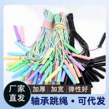 СWпKͯʘِKS䓽zK҃ؓӖ