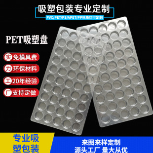 PET���Ԫ�������ܱP͸���������D�Pͨ�ð��b���o������бP��