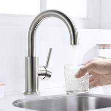 �羳�N��ˮ���^�������ˮ���^̨����ϴ����ˮ�����^ԡ�ҙ�ˮ���^