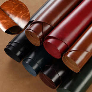 �^��ˮţ��Ƥ�͹��pɫ��ץ�yţƤ��ϞƤ1.82.0mm���Ƥ��Ь��Ƥ��