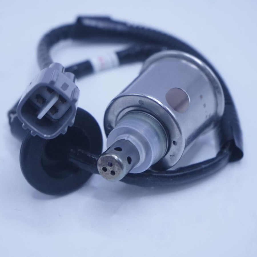 Aplicable al sensor de oxígeno delantero y trasero de Gold Cup Garis