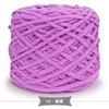 13 light purple
