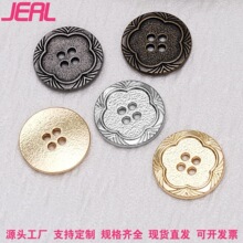 �羳���N�A�����ۺϽ�~�۴����r��ţ��ѝЬñ�b��ֿp���ӬF؛