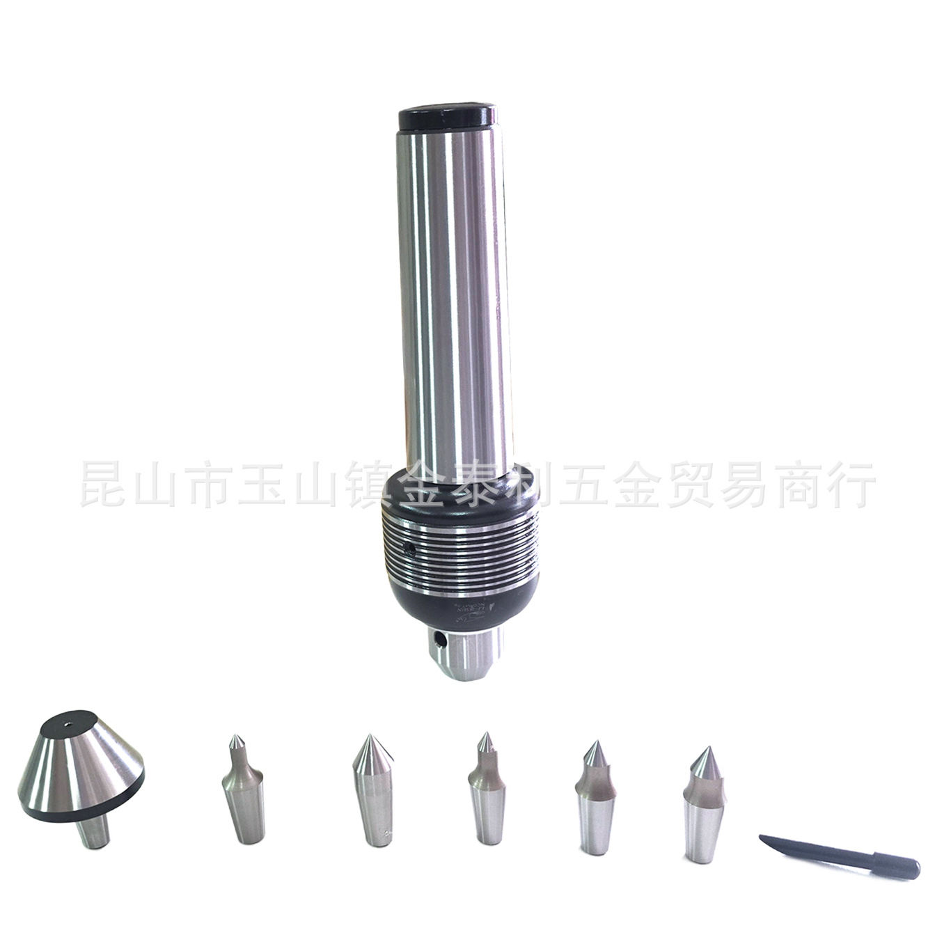 ԭװ��Ʒ̨����ѫ�и��ɻ�ת����NC-MT.4ANC-MT.5A