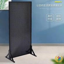 ������؛�ܳ���ͨ��չʾ����ʽ����֙C����Ʒ�����𹤾ߒ��