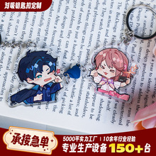 �S�ҹ�����������ͨ����������߅�����������͸������diy耳׿�