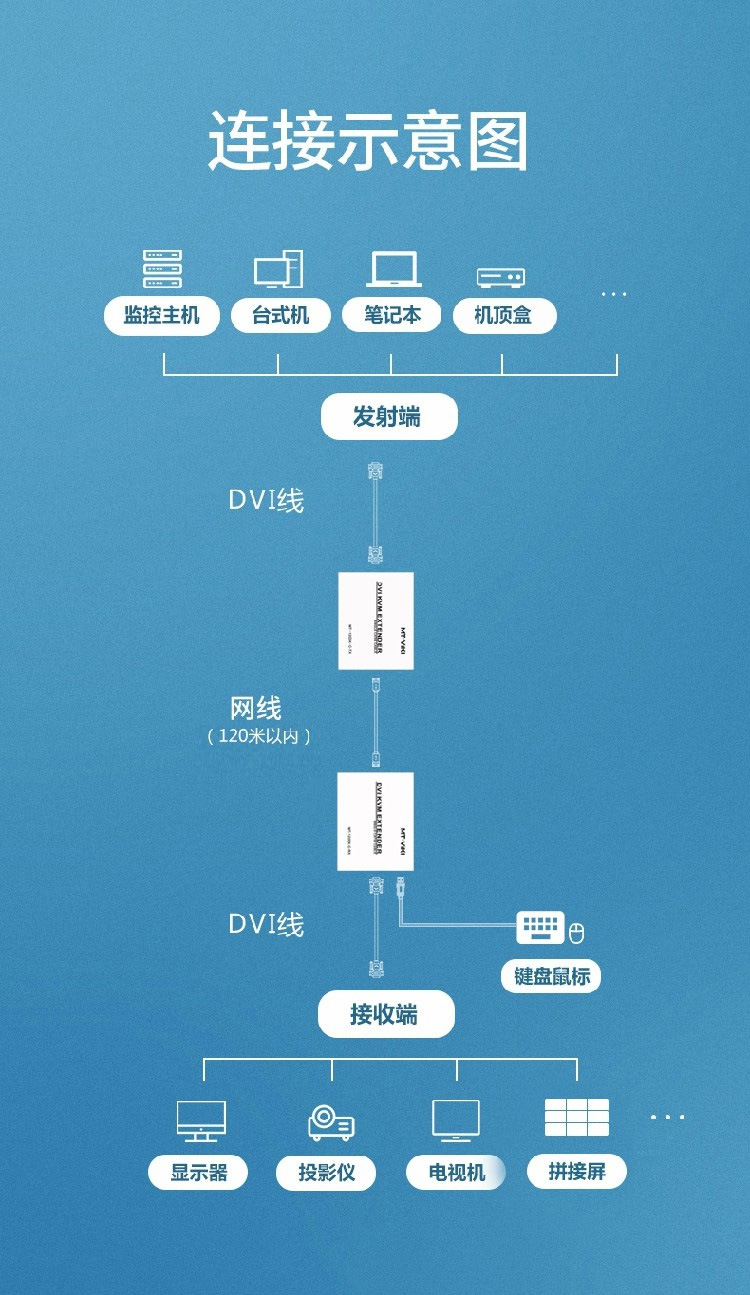未标题-1_06.jpg