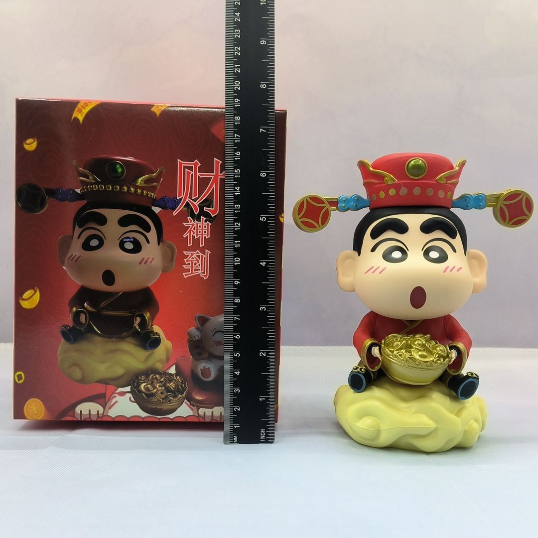 O1CN01IQ7ulH1I5gPOojejm_!!7418