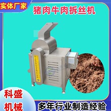 �i���u������əC ȫ�ԄӬ������~Ƭ��z�C ��˺�L�����z�C
