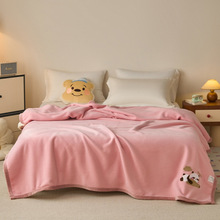 �羳�¾d��që̺�ýq̺�k������˯̺��ů���m�H�w���s�L��ɫ���l