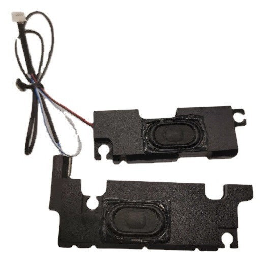 New for Lenovo/Lenovo T440 T450 T460 notebook built-in speaker built-in speaker New for Lenovo/Lenovo T440 T450 T460 notebook built-in speaker built-in speaker