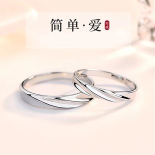 s925�y��H��ָһ����Ů��PDD���u�W���r��ˮ���y�ؽ��P�������l