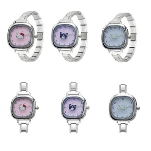 �羳�r�пɷ�ˮ����ģ�K�ֱ�DIY���P�䓎�KT؈ʯӢ�����s�W����