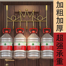 �����T����¼ܒ��h�ռ{�·�������܏N��ԡ���Fˇ�T����ñ���h