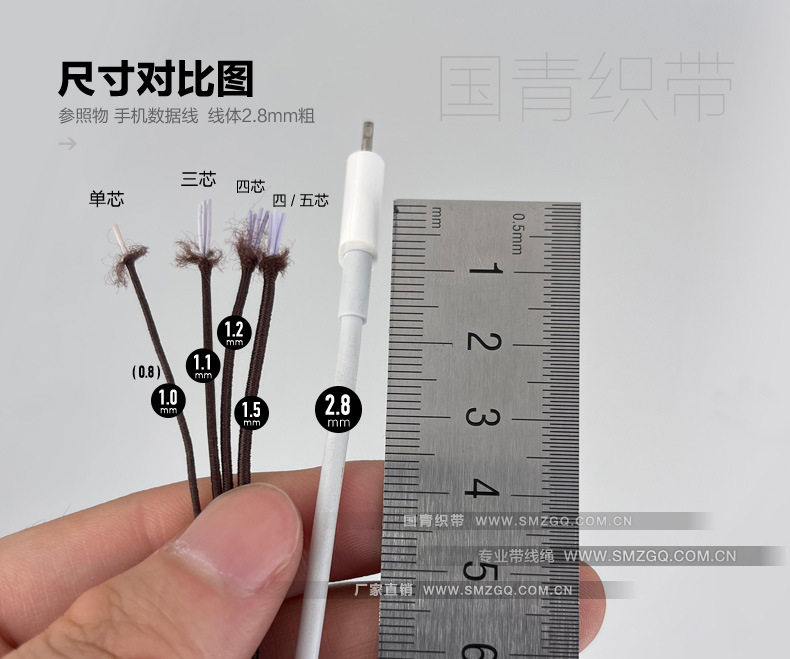 进口弹力绳-粗细对比-10到15-2.jpg