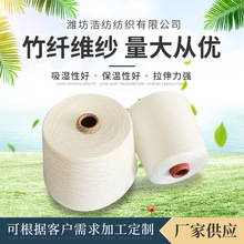 �����w�S�� �����w�S�� �J�C�w�S�� �ך����w�S�� �zԭ�����޼�
