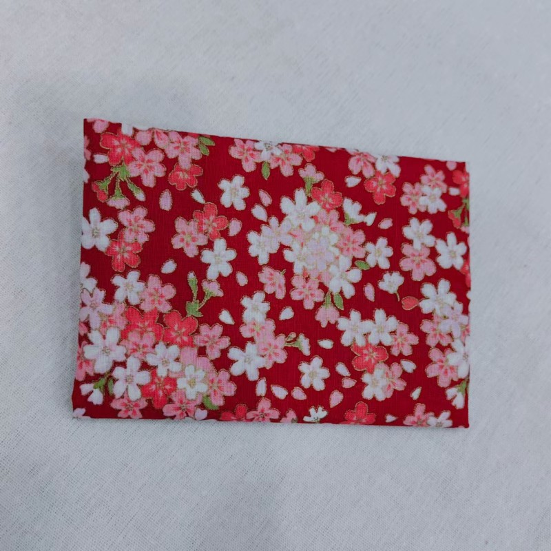 微信图片_20221227103021