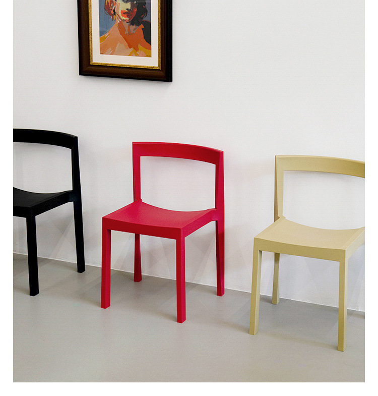 ac122974-569d-475b-a91b-40a5b04356a7.jpe