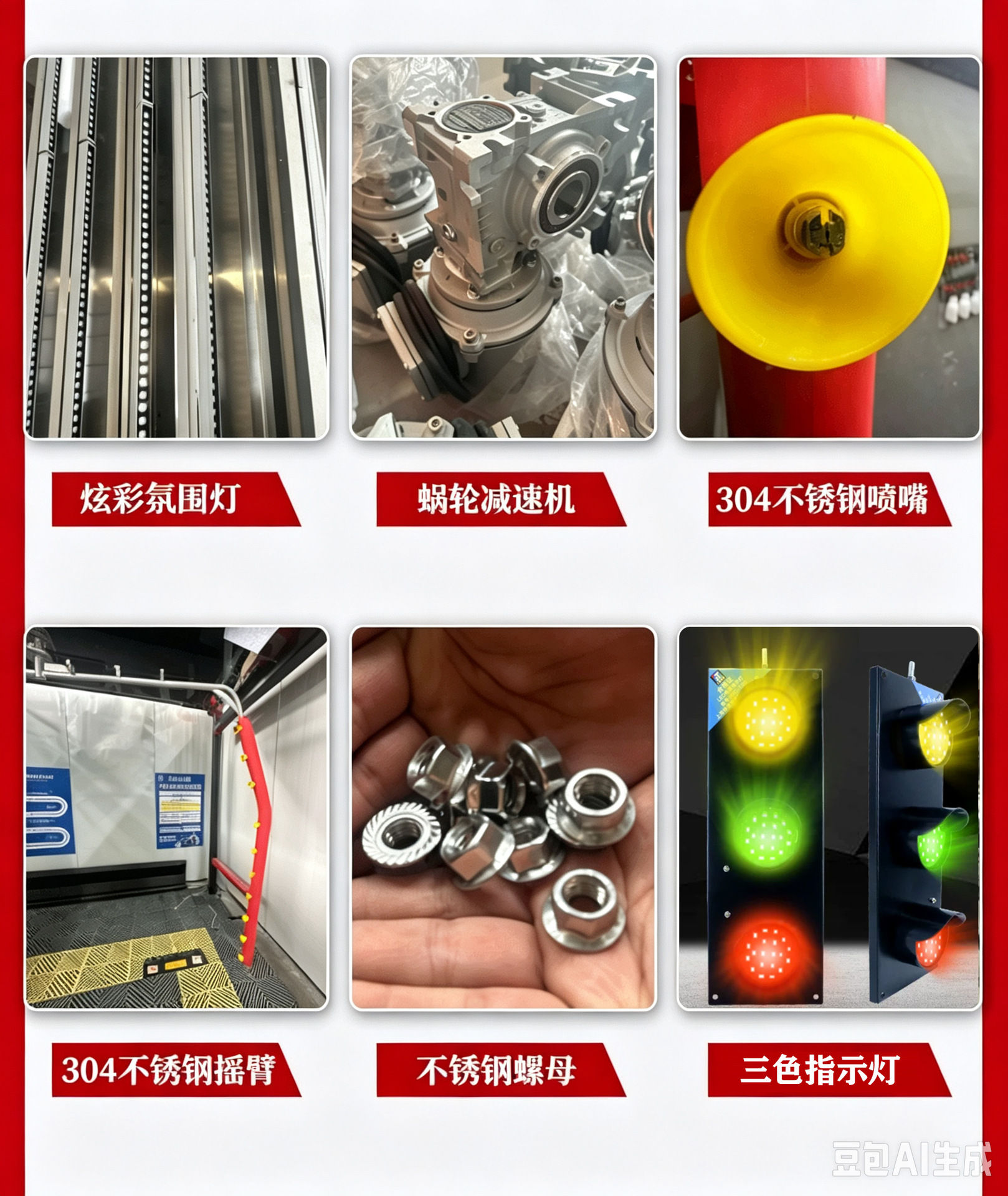 High-Performance 24-Hour Operation Contactless Car Wash Machine 360-Degree Precision Automatic Car Wash Machine Car Cleaning Machine
