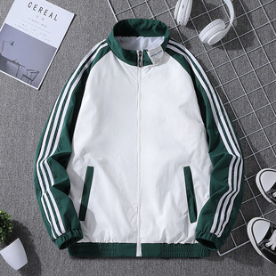 ����������д��＾ƴɫ�L������W�����ɊA�����I�L���_���A����