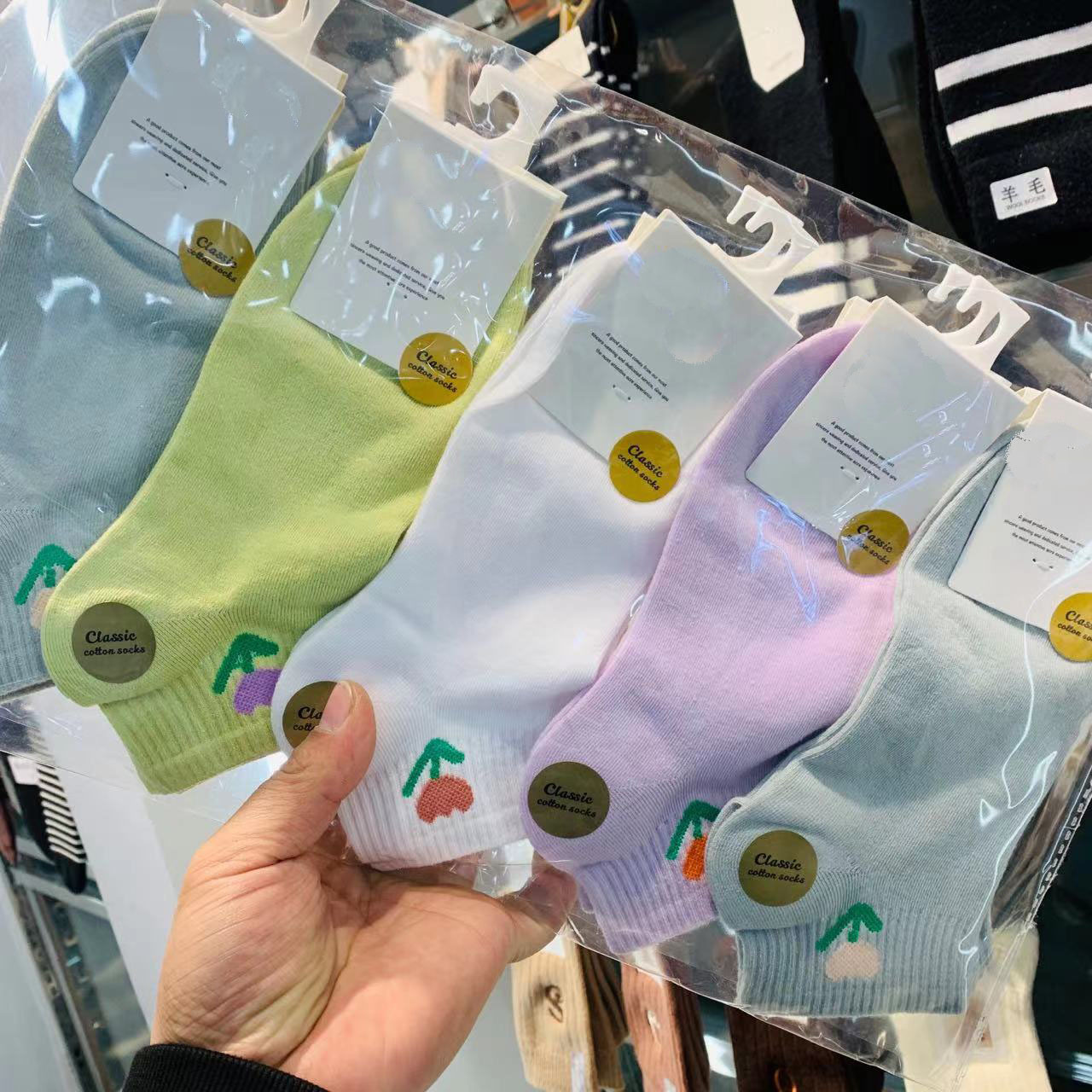 微信图片_20230113153525