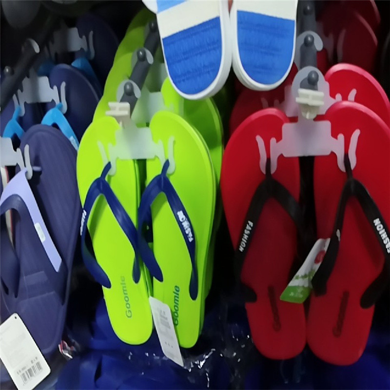 O1CN014r23Dt1ifZDLxtgwf_!!0-ra