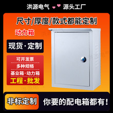 ������������������F�҃����b���������������ģ�K��늿���