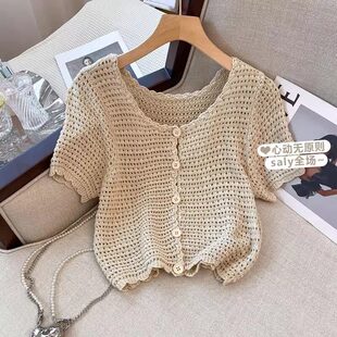 �U��ᘿ��_��Ů��������ļ��������������W���������׶̿�����