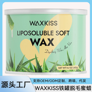 ��ϞÓëܛϞ��������Ϟȫ��Ҹ�C��֫�沿Óë��Ϟ�F���bwaxkiss