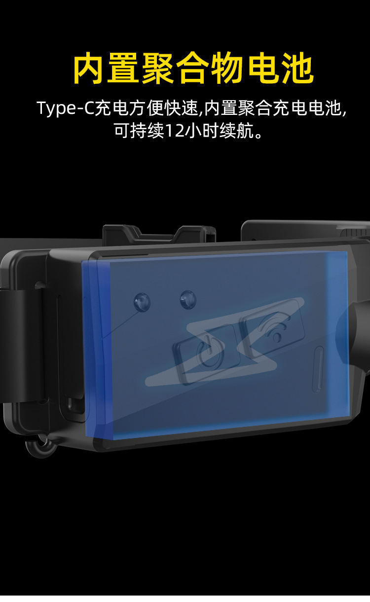 665320793706d07f525f8-0538-45c