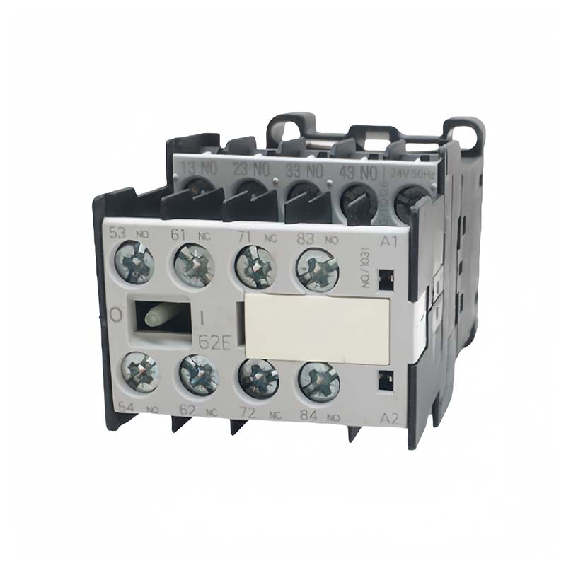 西门子 3TH2 接触器式继电器3TH2262-0AG2
