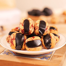 ���l�S����ѪŴ�ױ��������b �_����ʳ���W�t��ʳ�������S������