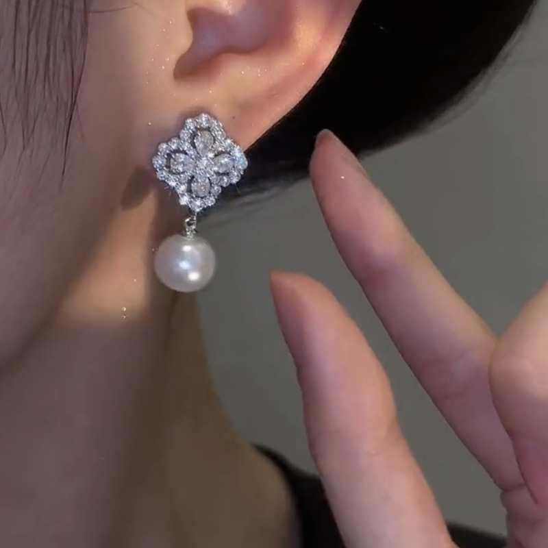 QQ圖片20230710111845