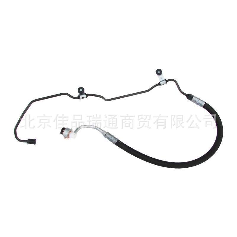 Applicable to Hyundai Kia power high-pressure oil pipe 57510-3m900 57510-2b410 57510-2g000