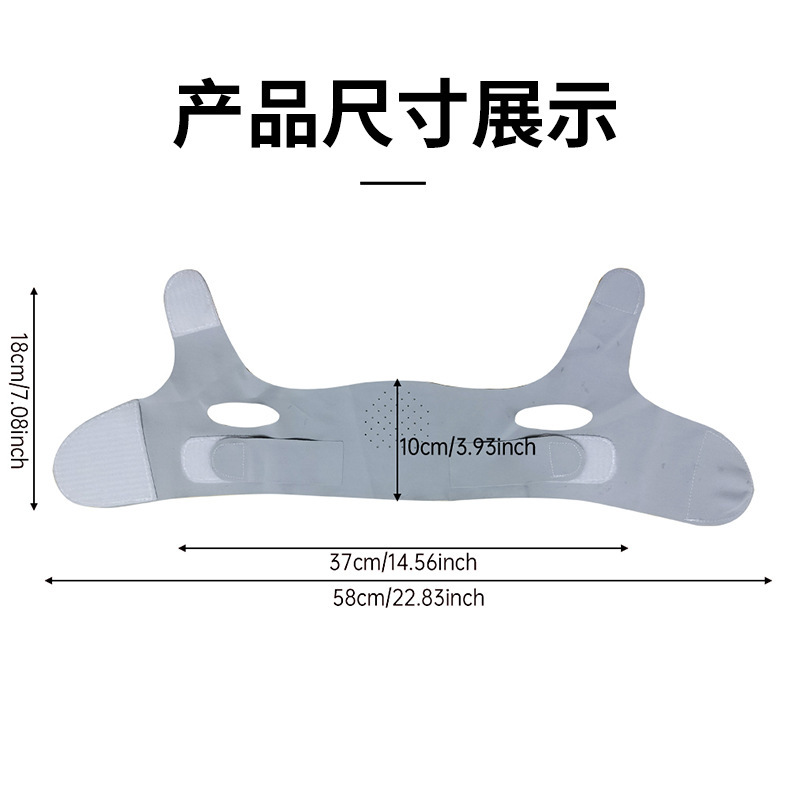 O1CN01IDyqqs1vXrjas6mdd_!!2208841826183-0-cib.jpg?__r__=1689403385917