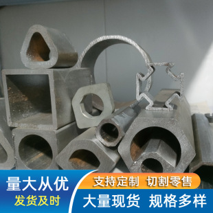 ؈Ę�� T�ι� �R��� ���I�� 45̖����䓹� �Cе�����O�䌣�ù�